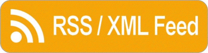 RSS/XML Feed