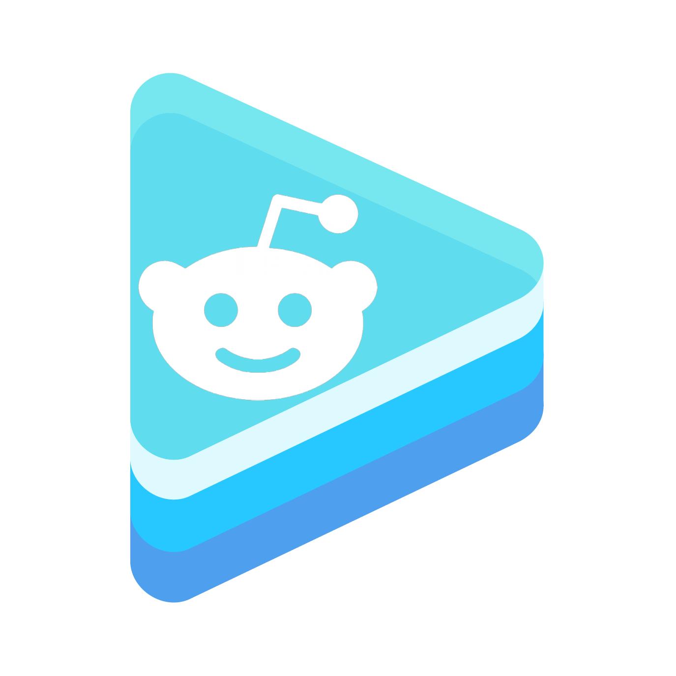 Subreddit Icon