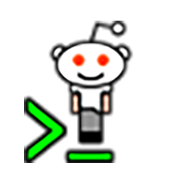 Subreddit Icon