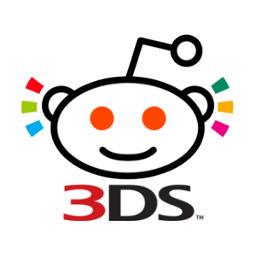 Subreddit Icon