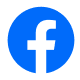 Facebook Feed Pro