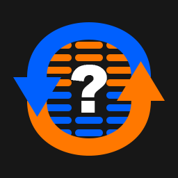 Subreddit Icon