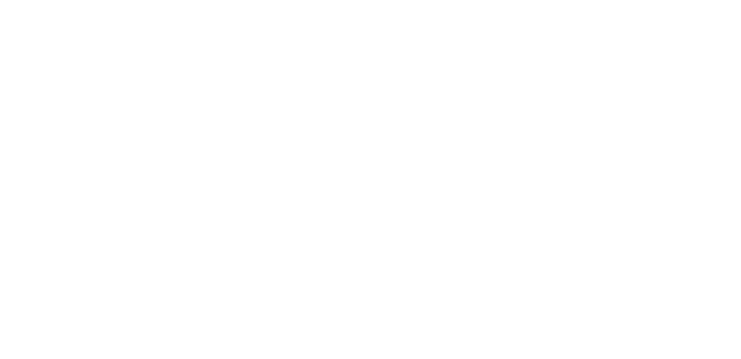 Disney ABC