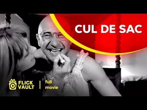 Cul De Sac | Full HD Movies For Free | Flick Vault