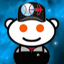 Subreddit Icon