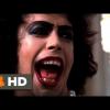 So Now They're Banning Rocky Horror Picture Show 