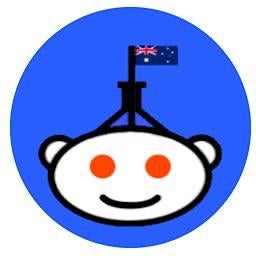 Subreddit Icon