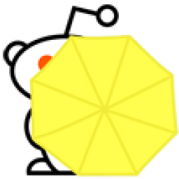 Subreddit Icon