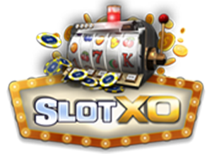 slotxo