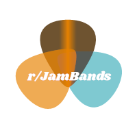 Subreddit Icon