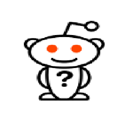 Subreddit Icon