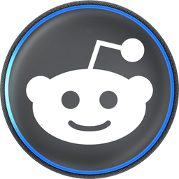 Subreddit Icon