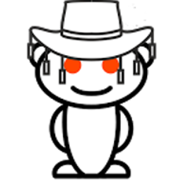 Subreddit Icon