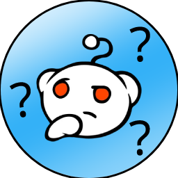 Subreddit Icon