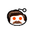 Subreddit Icon