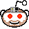 Subreddit Icon