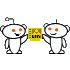 Subreddit Icon