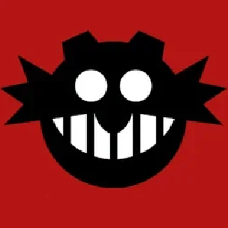 Subreddit Icon