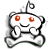 Subreddit Icon