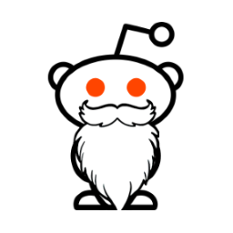 Subreddit Icon