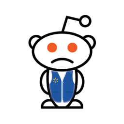 Subreddit Icon