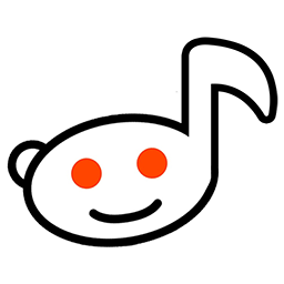 Subreddit Icon