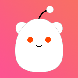 Subreddit Icon