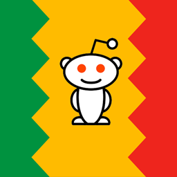 Subreddit Icon