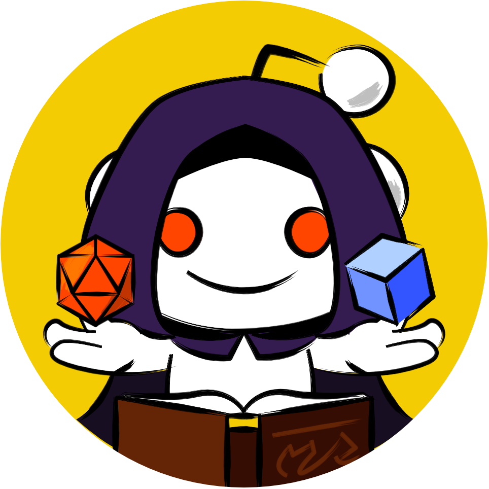 Subreddit Icon