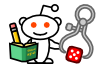 Subreddit Icon