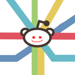 Subreddit Icon