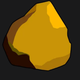 Subreddit Icon