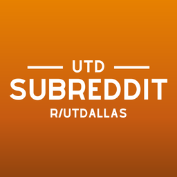 Subreddit Icon