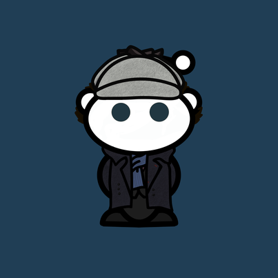 Subreddit Icon