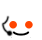 Subreddit Icon