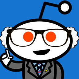 Subreddit Icon