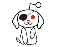 Subreddit Icon