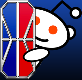 Subreddit Icon