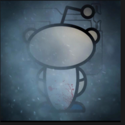 Subreddit Icon