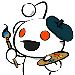 Subreddit Icon