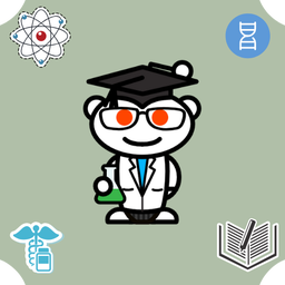 Subreddit Icon