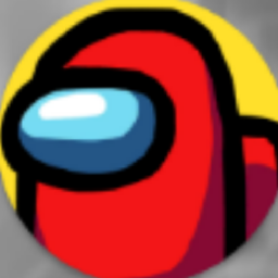 Subreddit Icon