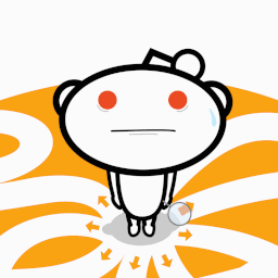 Subreddit Icon