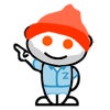 Subreddit Icon