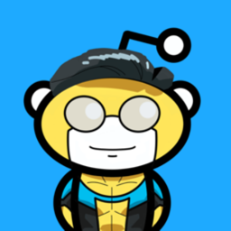 Subreddit Icon