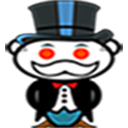 Subreddit Icon