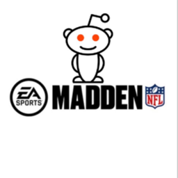 Subreddit Icon