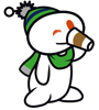 Subreddit Icon