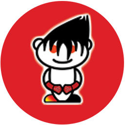 Subreddit Icon