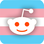 Subreddit Icon